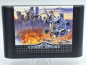 Preview: Super Thunder Blade